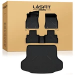 Floor Mats & Cargo For Nissan Sentra 2022-2025 Custom Protection Liner. Fixed Price $189.00.
