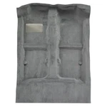 Carpet For 1991-1999 Mercury Tracer 4DR Cutpile. Fixed Price $352.94.