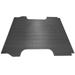 Truck Trunk Mat Ford F-250 Super Duty 2017 2018 2019 2020 2021 2022 6.2L. Fixed Price $119.94.