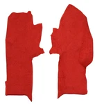 1984-1989 Corvette C4 Carpet Replacement Cutpile Console Strip. Fixed Price $95.95.