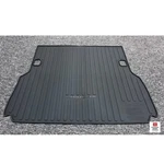 New Oem Toyota 2024 Land Cruiser Hv All Weather Cargo Tray. Fixed Price $128.99.