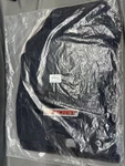 2019-2023 Subaru Forester Sport Black Oem Floor Mats 4 Pc Set 2022 2021. Fixed Price $74.68.