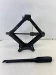 2003-2007 Cadillac Cts Spare Tire Jack Lug Wrench Tool Kit Carrier 25742390 Oem. Fixed Price $69.99.