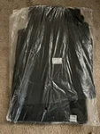 Honda Civic Genuine Floor Mat Set Front And Rear. Fixed Price $110.00.