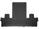 Husky Liner Weatherbeater 3RD Row Floor For 18-2024 Expedition & Navigator. Fixed Price $79.99.