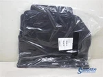 SIERRA250 2022 Floor Mat 1138937. Fixed Price $124.99.