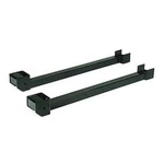 Competition Engineering Subframe Connectors 70-81 Gm F-body- C3013. Fixed Price $213.51.