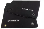 Lexus 200T IS350 IS300 (2017-2023) Oem PT206 53143 Pcs. Fixed Price $144.99.
