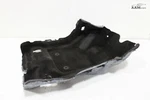 2013-2016 Lincoln Mkz Sedan Front Left Driver Side Floor Carpet Liner Cover Oem. Fixed Price $110.59.