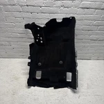 2015-2021 Ford Edge Front Left Side Floor Carpet Cover Liner Mat FT4BR13001 Oem. Fixed Price $125.70.