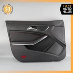 14-19 Mercedes W117 CLA45 Amg CLA250 Front Left Driver Side Door Panel Oem. Fixed Price $261.23.