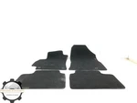 2025-2026 Kia K4 Front Rear Floor Mat Carpet Cover Liner Set X4 Oem. Fixed Price $89.99.