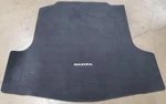 2020 Maxima Cargo Mat, Carpet; Charcoal. Fixed Price $120.00.