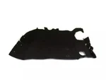 Genuine Mopar Front Floor Carpet 5PL371X9AB. Fixed Price $310.41.