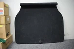 2010-2015 Jaguar Xj Rear Trunk Floor Carpet Cover Factory Oem Local Pickup. Fixed Price $247.44.