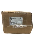 Gm 84162521 Premium All-weather Third-row Floor Mat, Fits 2018-2023 Traverse. Fixed Price $23.99.