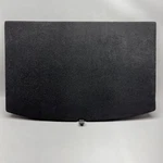 Tesla Model Rear Trunk Boot Floor Carpet 2017 18 19 21 22 2023 1083001-00-C. Fixed Price $153.09.
