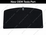 20-25 Tesla Model Y 7-SEAT Trunk Load Floor Oem 1625653-00-C. Fixed Price $220.00.