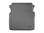 Weathertech Cargo Liner Trunk Mat For 63 Amg/e-class Black. Fixed Price $153.95.
