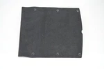 14-21 Bmw F22 Series Rear Trunk Luggage Floor Carpet Liner Mat Cover Panel Oe. Fixed Price $120.00.