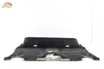 2014 - 2018 Bmw X5 F15 Rear Floor Carpet Cover Mat Liner Trim Oem. Fixed Price $137.49.