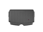 Weathertech Cargo Trunk Liner For 2011-2016 Mini Countryman. Fixed Price $126.95.