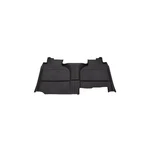 2019-2026 Gmc Sierra Double Cab 2ND Row Interlocking Floor Liner Black 84375015. Fixed Price $99.89.