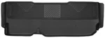 Husky Liners 53421 X-act Contour Floor. Fixed Price $89.99.