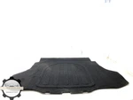 2021-2025 Hyundai Elantra Rear Trunk Cargo Spare Tire Floor Carpet Cover Oem. Fixed Price $149.99.