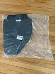 New Oem 2018-2020 Jaguar E-pace X540 Floor Mats Lhd J9C3 130A22BB8PVJ. Fixed Price $89.95.