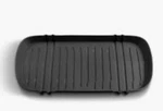 *new* Tesla Model Y Opal All Weather Frunk Liner Mat Genuine 2048569-FT-A. Fixed Price $134.19.