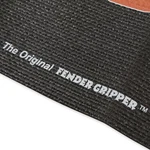 Fender Gripper FG2418. Fixed Price $48.45.