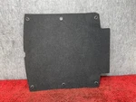 Bmw 2014-2021 F23 Rear Trunk Floor Mat Cover Cargo Panel Oem 59K. Fixed Price $139.99.