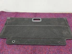 Cadillac Xlr 2004-2009 Oem Rear Trunk Luggage Compartment Floor Carpet Cover. Fixed Price $79.99.