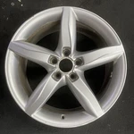 Audi S4 A4 Oem Wheel 18 2009-2012 Rim Original Factory 8K0601025D 58838. Fixed Price $213.87.