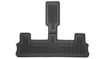 Genuine Lexus Floor Mat All-weather PT908-60173-02. Fixed Price $42.17.