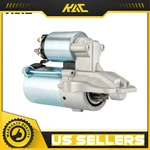 Kac Starter 2005-2010 Ford Escape 2003-2010 Focus 2010-2012 Transit Connect. Fixed Price $45.59.
