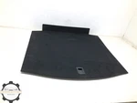 2018-2025 Toyota Camry Rear Trunk Luggage Floor Cargo Mat Cover Panel Oem. Fixed Price $299.99.