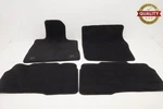 2020 - 2024 Ford Explorer Front Rear Floor Carpet Liner Mat Set Oem. Fixed Price $169.99.