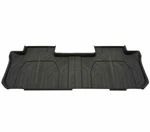 Factory Oem Gm Chevrolet Traverse Liner All Weather 2ND Row Interlock 84206857. Fixed Price $74.00.