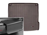 Weathertech Cargo Liner Trunk Mat - 40526SK. Fixed Price $193.90.
