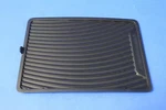 Genuine Mopar Bin Mat-floor Console 5RP10DX9AA. Fixed Price $26.23.