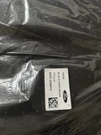 Ford Carpet Mats 4 Piece ML3B 16130D00 AB3JA6 Hbaxb P702 Set. Fixed Price $129.96.