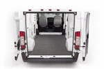Bedrug VRDP14L Vanrug Cargo Mat. Fixed Price $299.95.