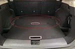 2021-2026 Nissan Rogue Genuine Oem Trunk/cargo Rear Floor Board Lid 849B9-6RR0A. Fixed Price $199.88.