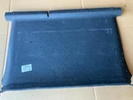 Tesla Model Rear Trunk Floor Mat 2016-2020 1045195-00-A. Fixed Price $199.00.