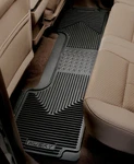 Floor Mat Husky 51091. Fixed Price $79.21.