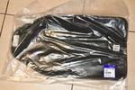 Volvo 32288196 V526 XC90 2017 2018 2019 2020 Rear Floor Mat Genuine Oem 515A1. Fixed Price $57.00.