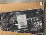Mazda Genuine Oem Cargo Tray KSC2-V0-360. Fixed Price $158.46.