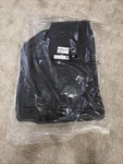 2026 Hyundai Palisade Carpeted Floor Mats Oem Genuine P9F14-AC001. Fixed Price $148.50.
